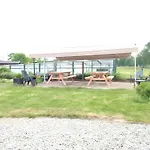 Les Malvaux - D'hotes Bed & Breakfast 3*