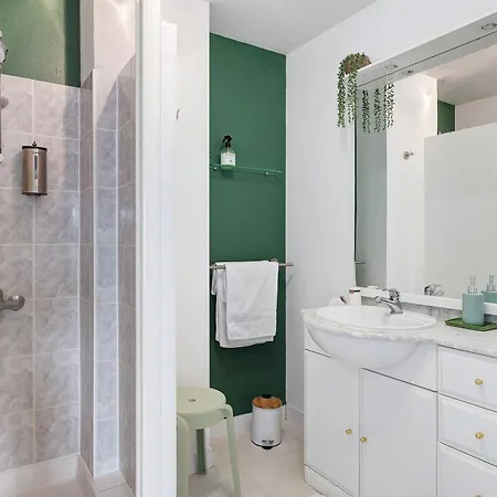 Bed and Breakfast Les Malvaux - D'hotes