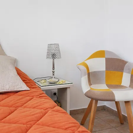 Les Malvaux - D'hotes 3* Huriel
